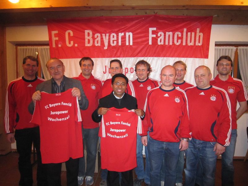 Bild "Bayern-Fanclub.jpg"